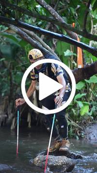 BIB:  <button type="button" onclick="openModal(27799571)" class="btn btn-primary btn-sm float-right" data-toggle="modal" data-target=".modal-high-quality">
                <i class="fa fa-download"></i> Download
                </button>